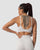 ICANIWILL Define Adjustable Sports BH - Dame