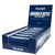Barebells proteinbar - Double Bite Chocolate Crisp (55 g.)