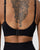 ICANIWILL Define Adjustable Sports BH - Dame
