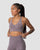 ICANIWILL Define Adjustable Sports BH - Dame