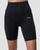 ICANIWILL Define Seamless Bikers Shorts - Dame