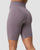 ICANIWILL Define Seamless Bikers Shorts - Dame