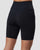 ICANIWILL Define Seamless Bikers Shorts - Dame