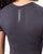 ICANIWILL Define Seamless Cropped T-shirt - Dame