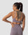 ICANIWILL Define Adjustable Sports BH - Dame