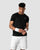ICANIWILL Smash T-shirt - Herre