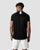 ICANIWILL Smash Padel Tech T-shirt - Herre