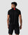 ICANIWILL Smash Padel Tech T-shirt - Herre
