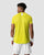 ICANIWILL Smash Padel Tech T-shirt - Herre