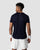ICANIWILL Smash T-shirt - Herre