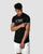 ICANIWILL Smash Padel Tech T-shirt - Herre