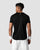 ICANIWILL Smash T-shirt - Herre