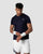 ICANIWILL Smash T-shirt - Herre