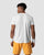 ICANIWILL Smash T-shirt - Herre