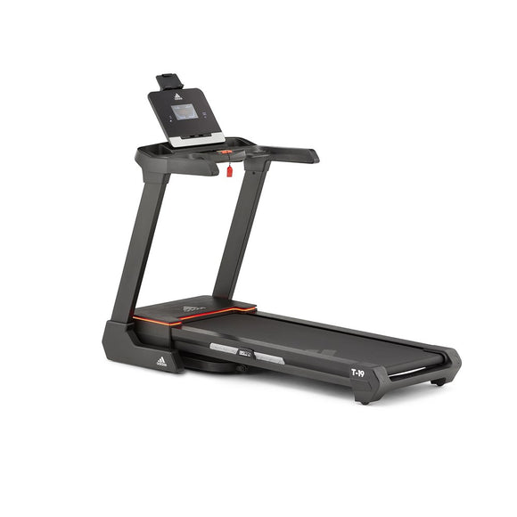 Adidas Treadmill T19