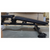 TITAN LIFE Bench Adjustable Pro