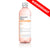 Vitamin Well Antioxidant - Fersken 50cl - Inkl. pant