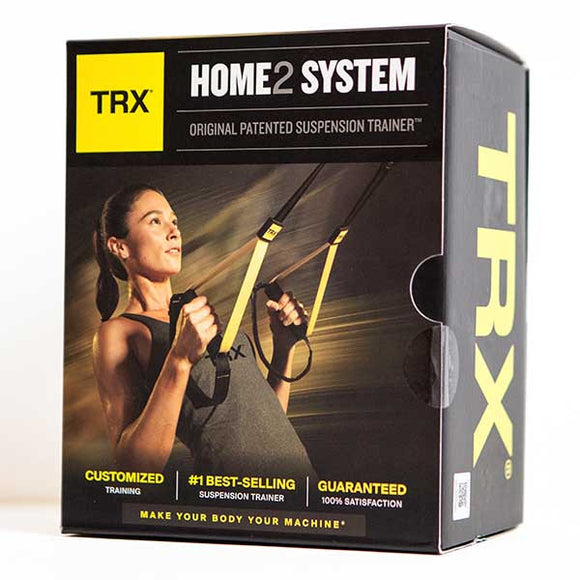TRX Home2 System Pakke