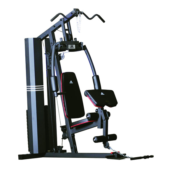 Adidas Home Gym - 100kg