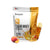 6x Bodylab Clear Whey Proteinpulver 500 gram. (Flere varianter)