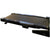 TITAN LIFE TREADMILL T35