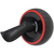 TITAN LIFE Ab Wheel (Fat wheel) Black
