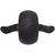 TITAN LIFE Ab Wheel (Fat wheel) Black