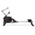 TITAN LIFE ROWER R62