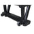 TITAN LIFE ROWER R62