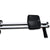 TITAN LIFE ROWER R62