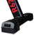 TITAN LIFE ROWER R62