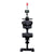 TITAN LIFE ROWER R62
