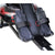 TITAN LIFE ROWER R62