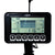 TITAN LIFE ROWER R62