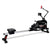 TITAN LIFE ROWER R62