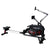 TITAN LIFE ROWER R62