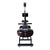 TITAN LIFE ROWER R62