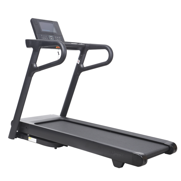 TITAN LIFE Treadmill T60 TFT