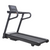 TITAN LIFE Treadmill T60 TFT