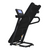 TITAN LIFE Treadmill T60 TFT