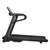 TITAN LIFE Treadmill T60 TFT