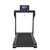 TITAN LIFE Treadmill T60 TFT