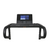TITAN LIFE Treadmill T60 TFT