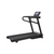 TITAN LIFE Treadmill T60 TFT