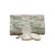 Klorin tabletter til Water Rower (Vand romaskine)