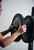 TITAN LIFE PRO Bumper Plate Rubber 20 Kg.