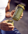 Smartshake Original2Go ONE - 800ml Army Green