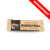 Atnu Energibar - Oatmeal Cookie (40 g.)
