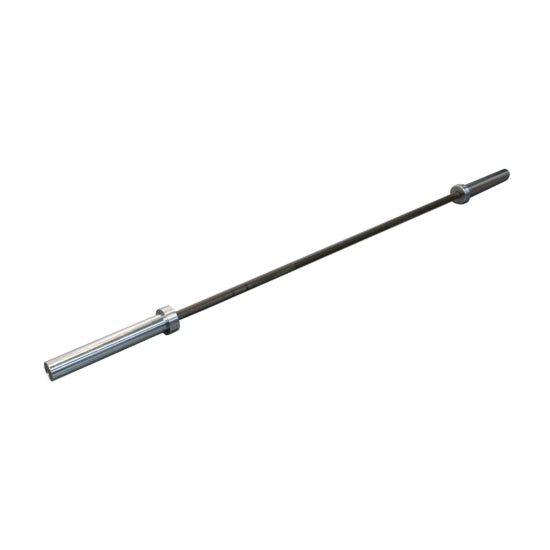 Titan Life Pro Olympic Bar 20 kg