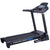TITAN LIFE TREADMILL ATHLETE T'73